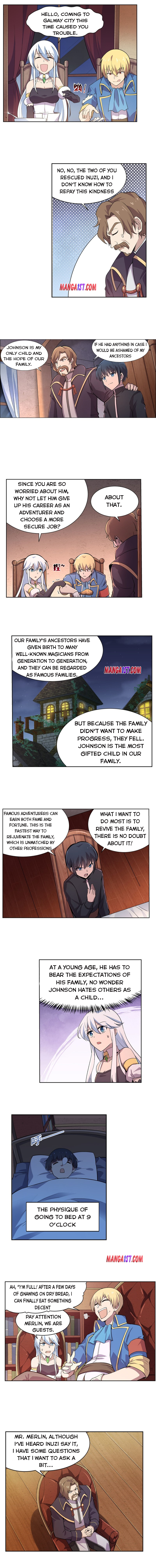 Page 5 of Chapter 196