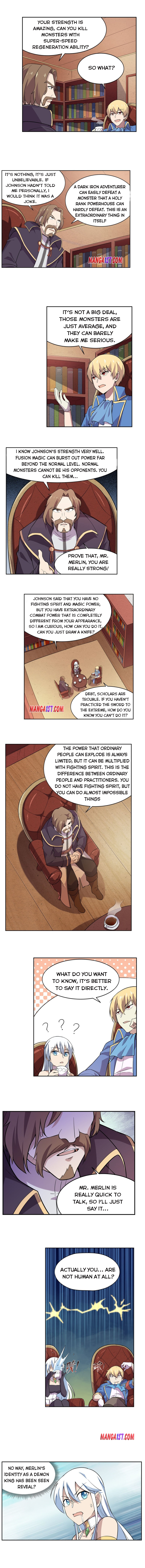 Page 6 of Chapter 196