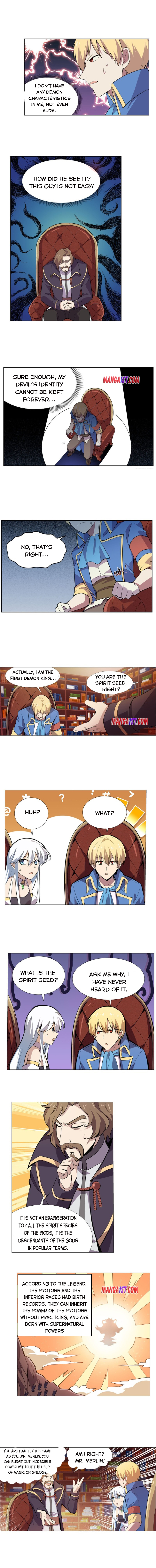 Page 7 of Chapter 196