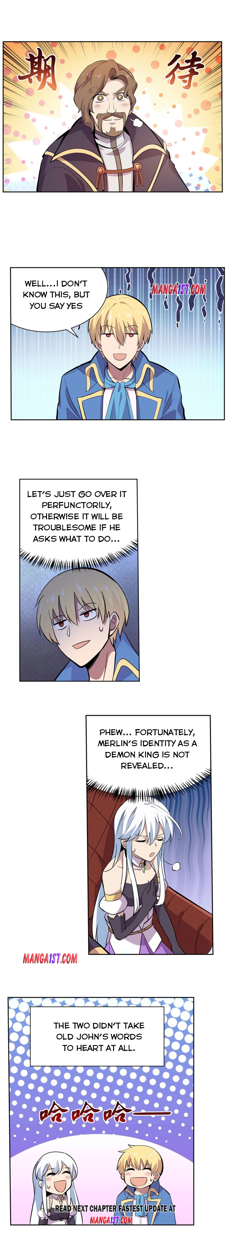 Page 8 of Chapter 196
