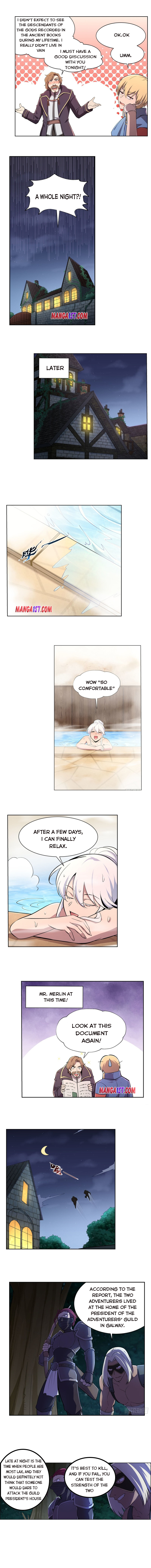 Page 2 of Chapter 197