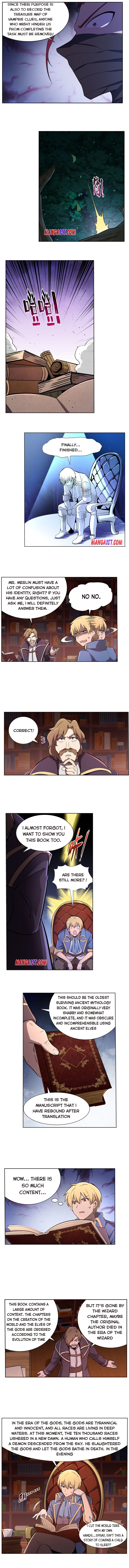 Page 3 of Chapter 197