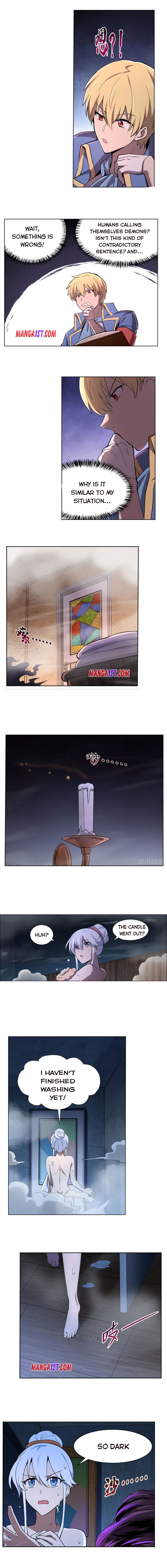 Page 4 of Chapter 197