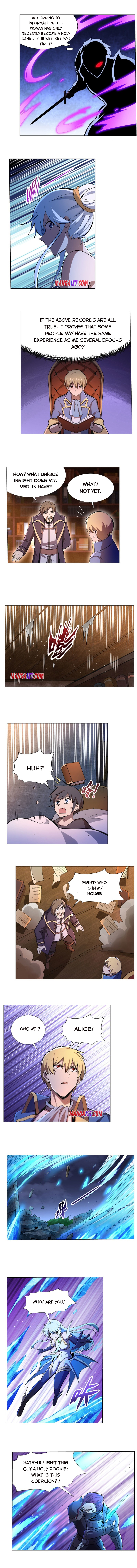 Page 5 of Chapter 197