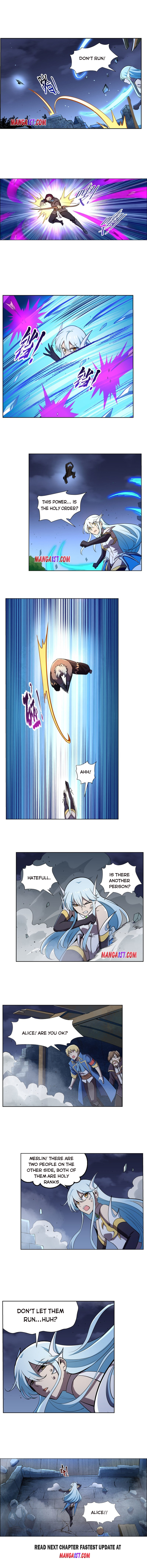 Page 6 of Chapter 197