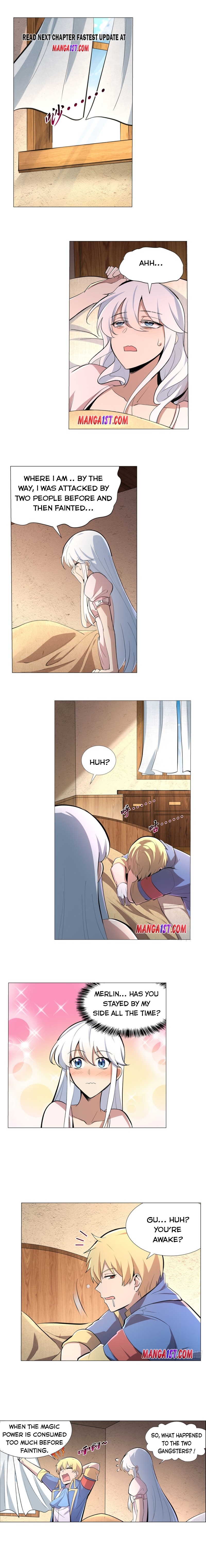 Page 1 of Chapter 198