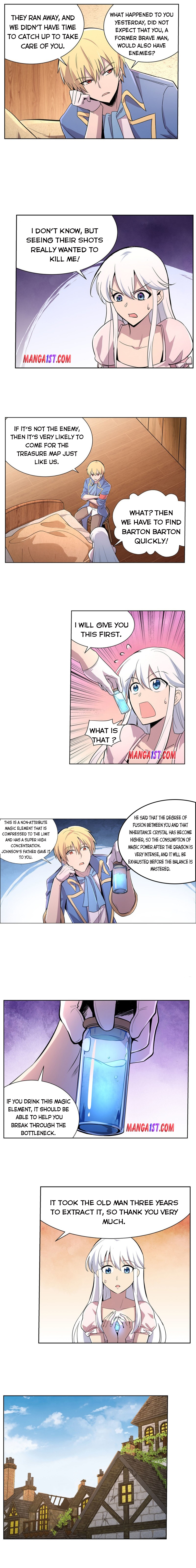 Page 2 of Chapter 198