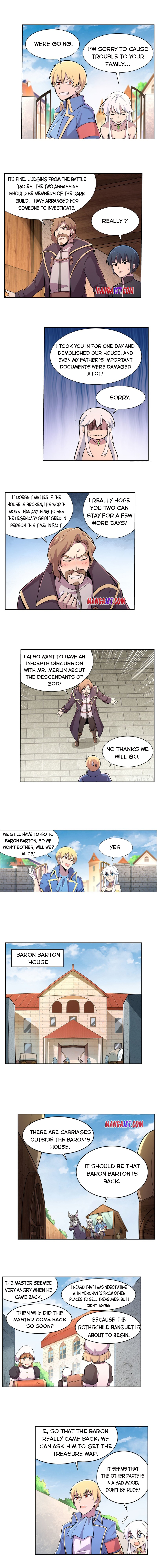 Page 3 of Chapter 198