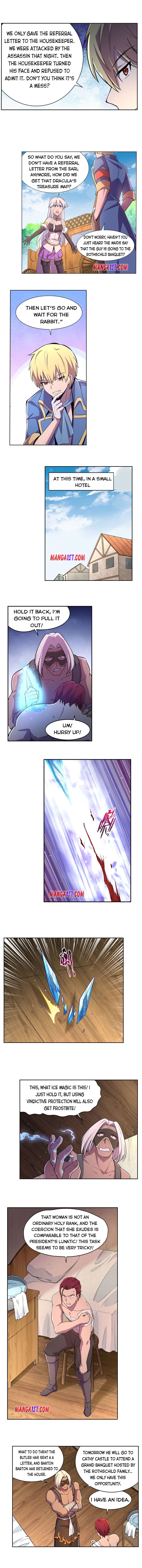 Page 5 of Chapter 198