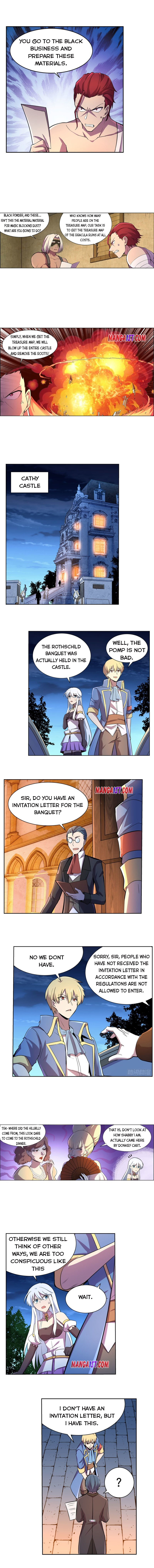 Page 6 of Chapter 198