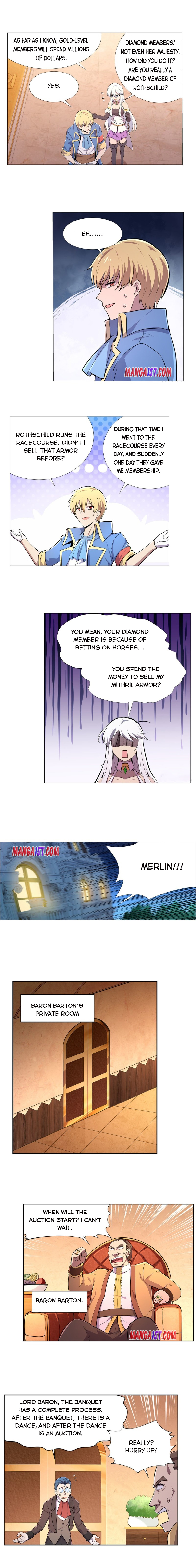 Page 2 of Chapter 199