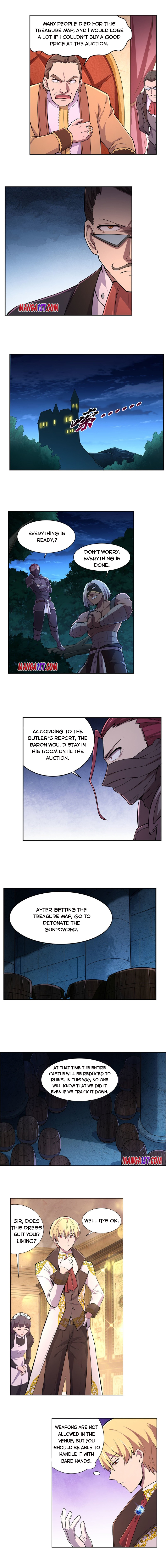 Page 3 of Chapter 199