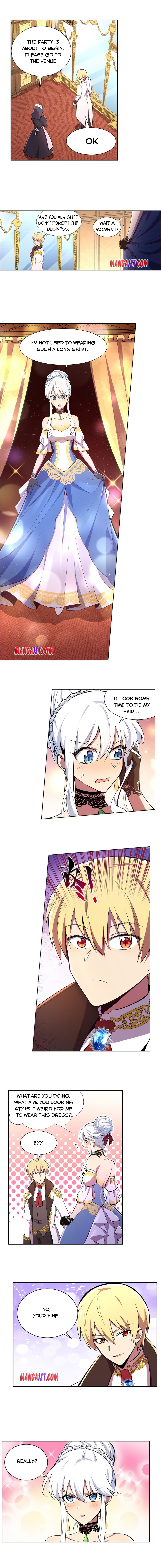 Page 4 of Chapter 199