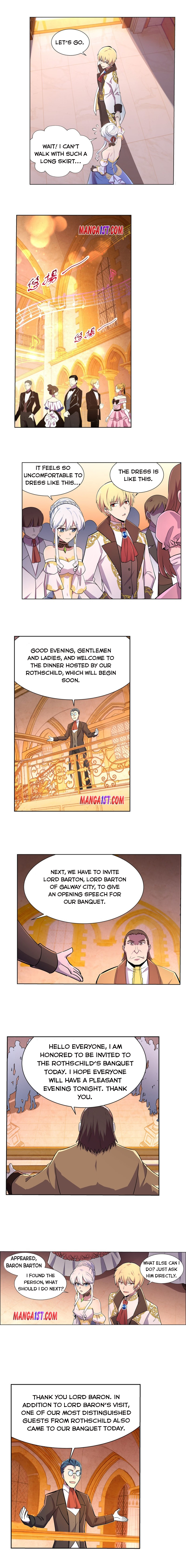 Page 5 of Chapter 199