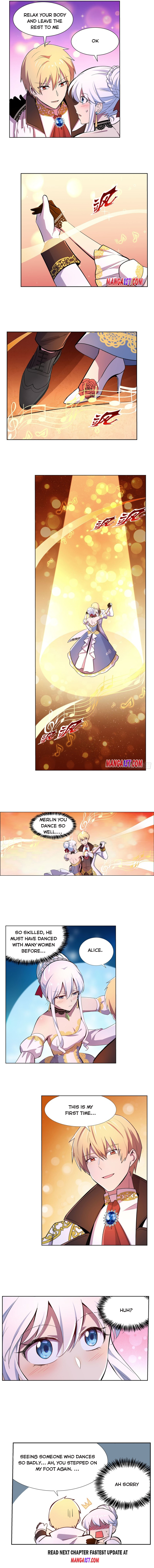 Page 7 of Chapter 199