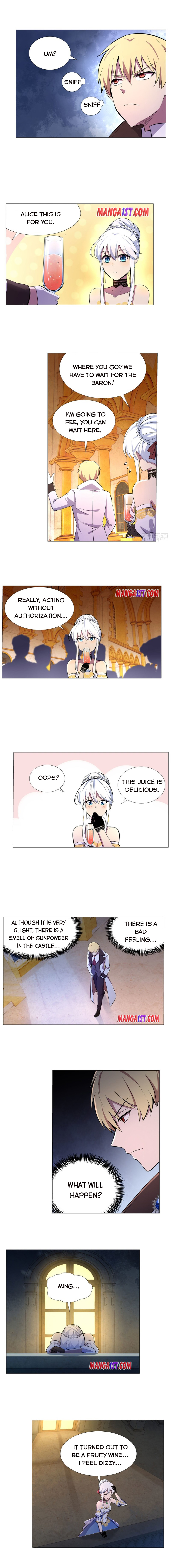 Page 2 of Chapter 200
