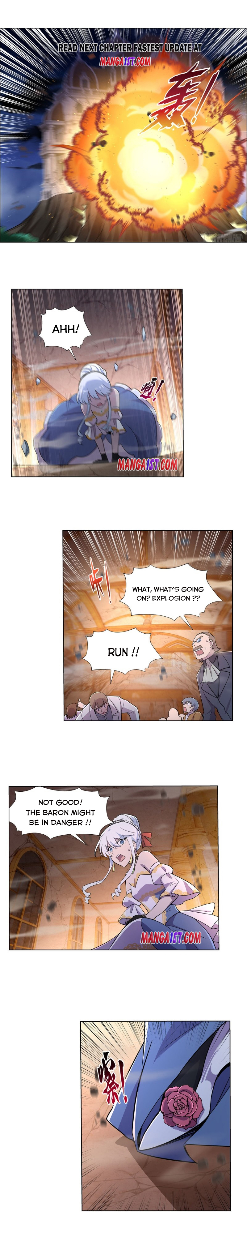Page 1 of Chapter 201