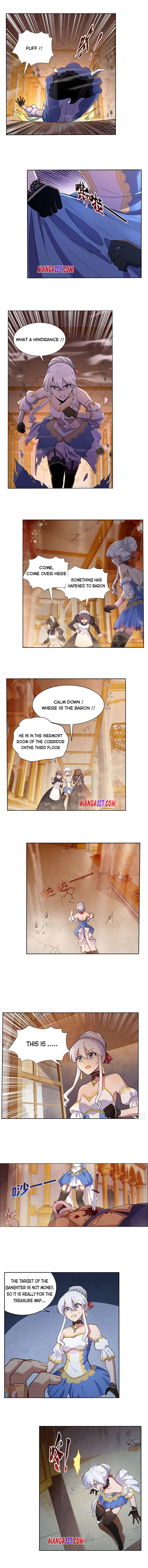 Page 2 of Chapter 201