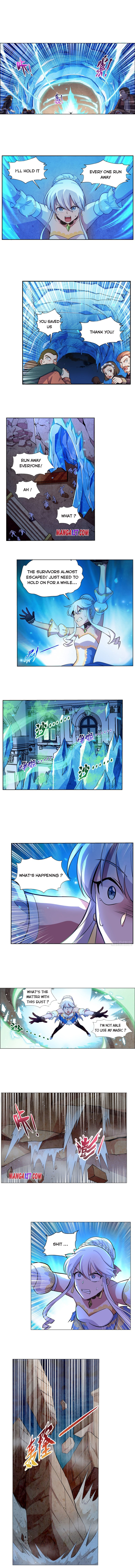 Page 4 of Chapter 201