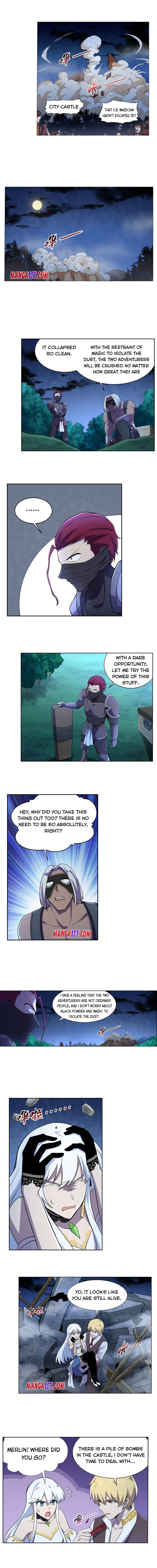 Page 5 of Chapter 201