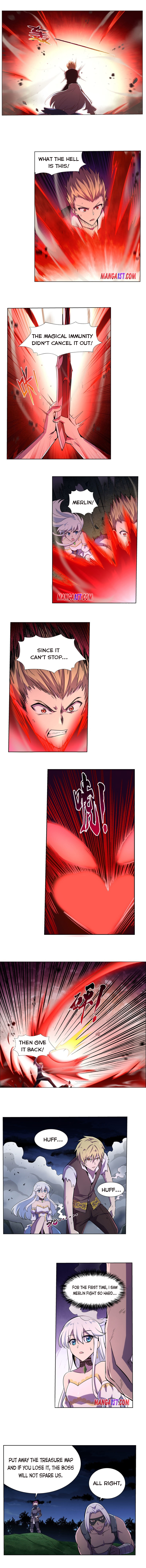 Page 2 of Chapter 202
