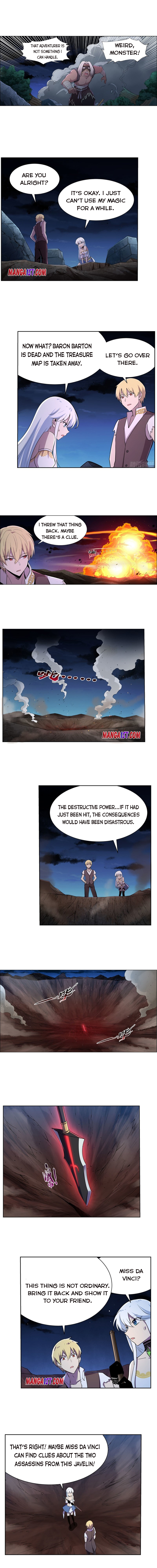 Page 4 of Chapter 202
