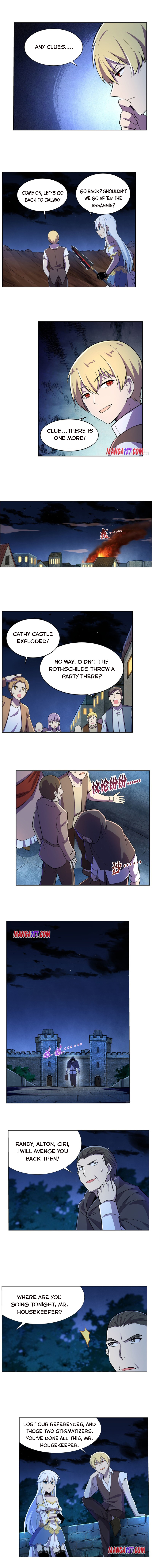 Page 5 of Chapter 202