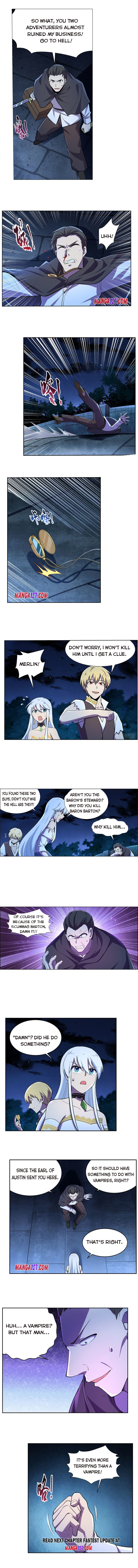 Page 6 of Chapter 202