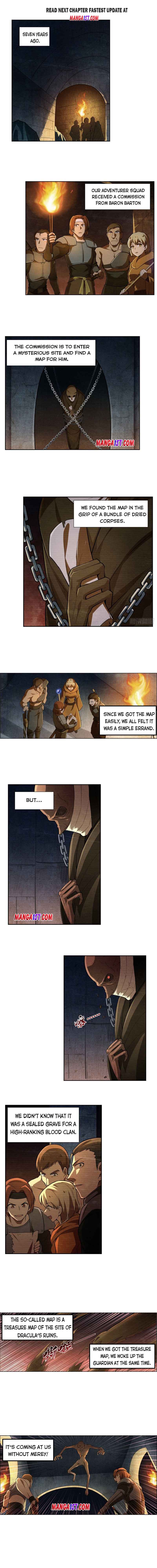 Page 1 of Chapter 203