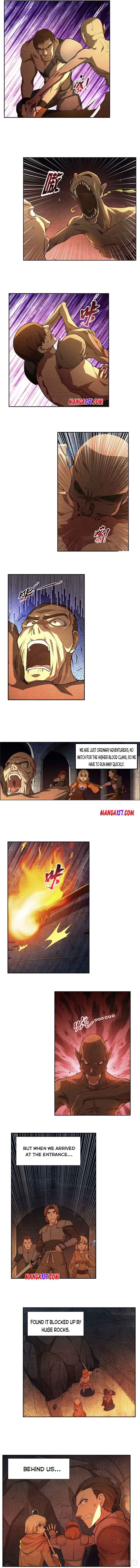 Page 2 of Chapter 203