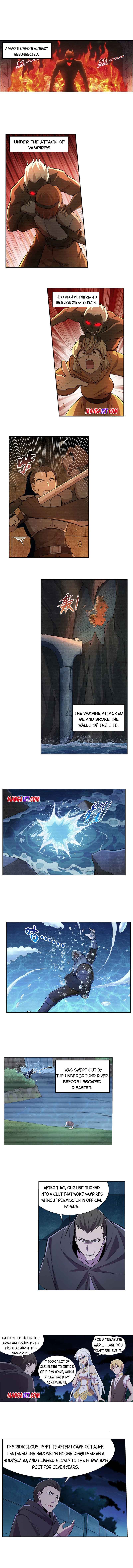 Page 3 of Chapter 203