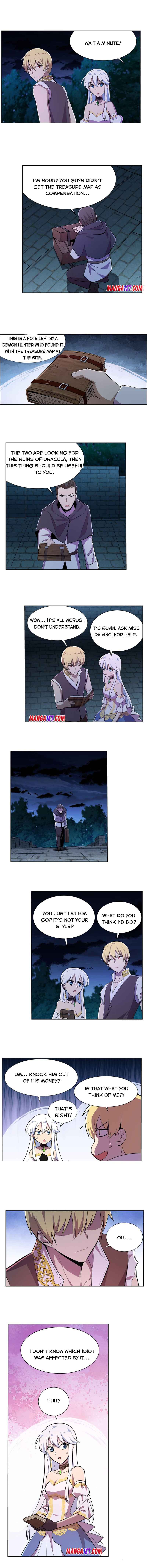 Page 5 of Chapter 203