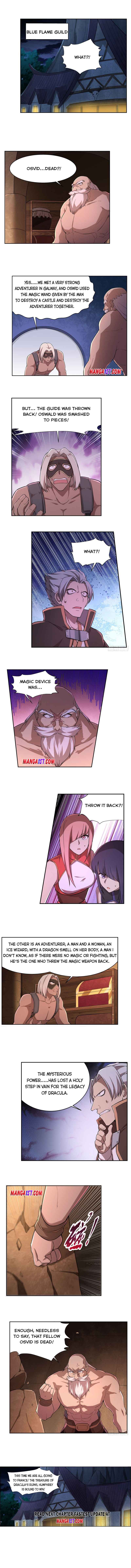 Page 6 of Chapter 203
