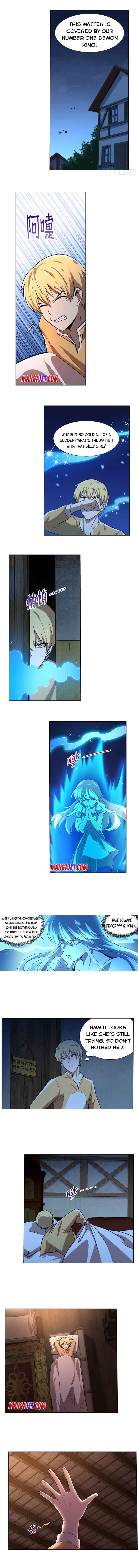 Page 4 of Chapter 204