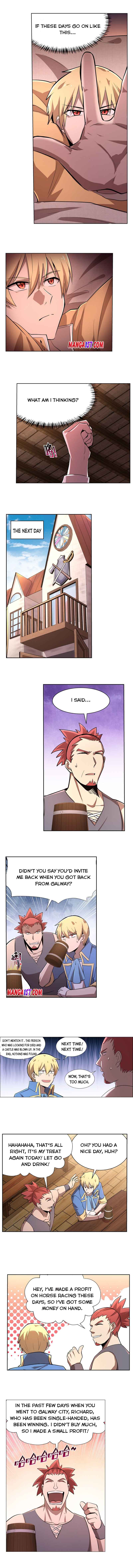 Page 5 of Chapter 204