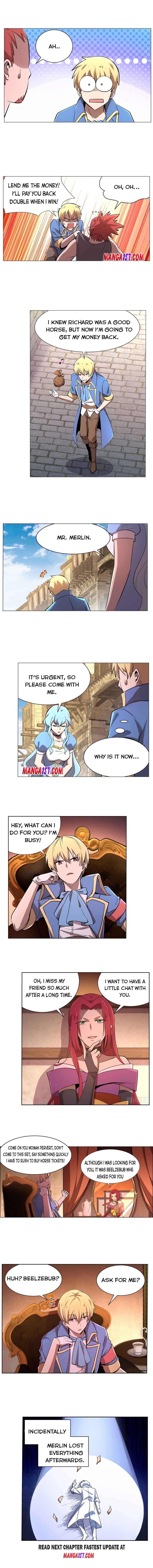 Page 6 of Chapter 204
