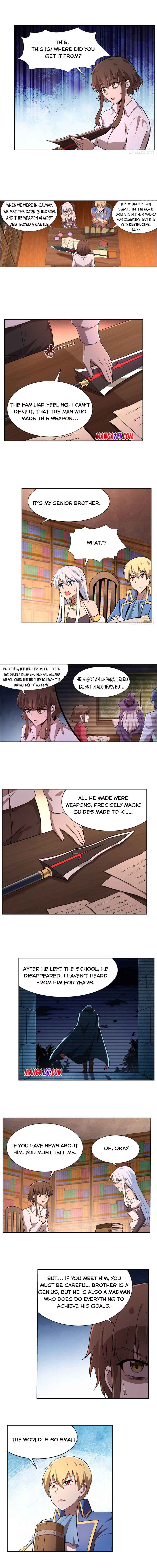 Page 3 of Chapter 205