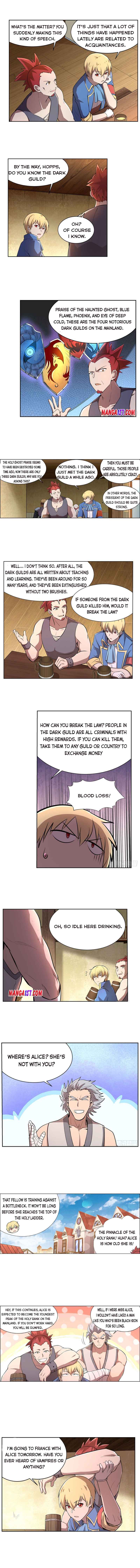 Page 4 of Chapter 205
