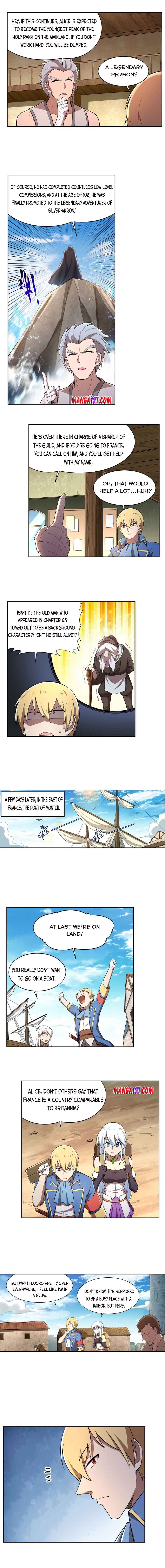 Page 5 of Chapter 205