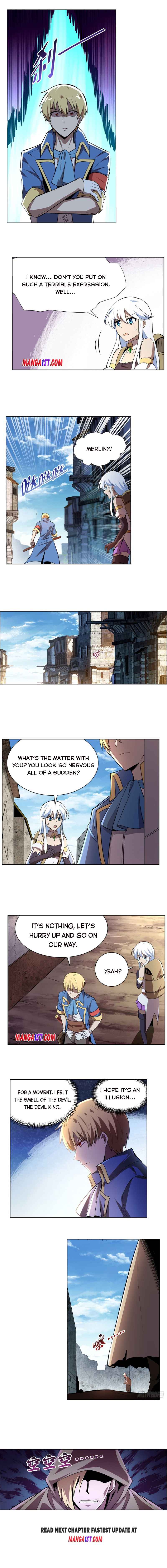 Page 7 of Chapter 205