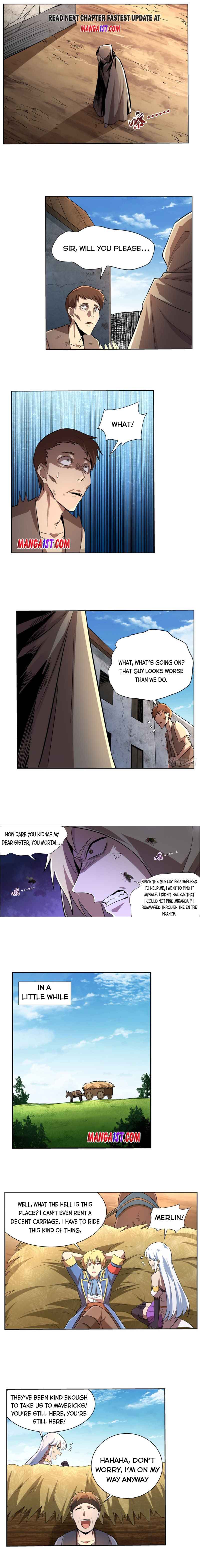 Page 1 of Chapter 206