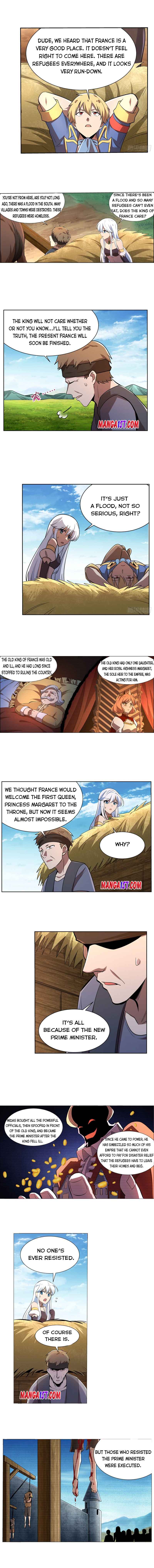 Page 2 of Chapter 206