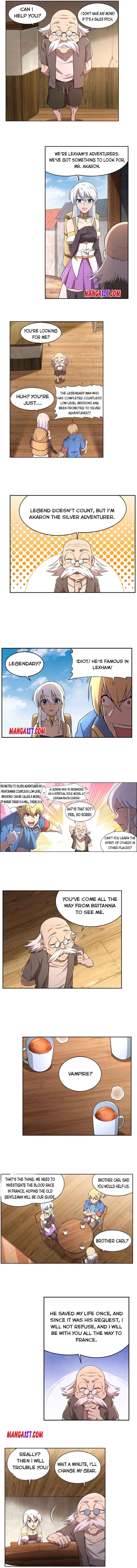 Page 4 of Chapter 206