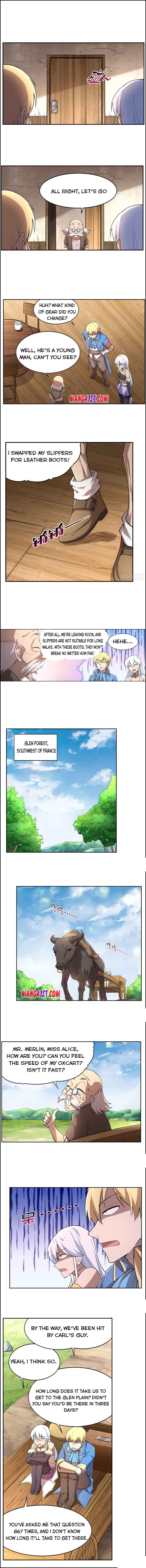Page 5 of Chapter 206