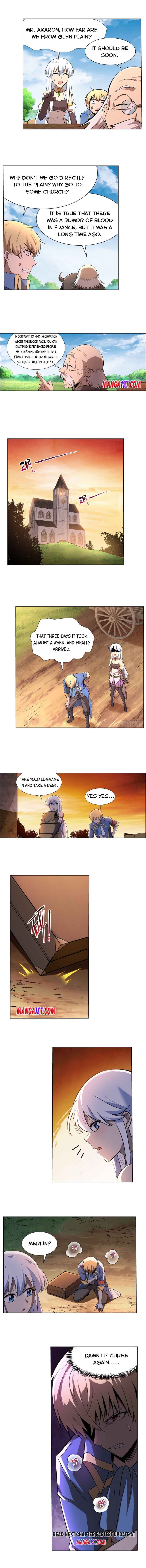 Page 6 of Chapter 206