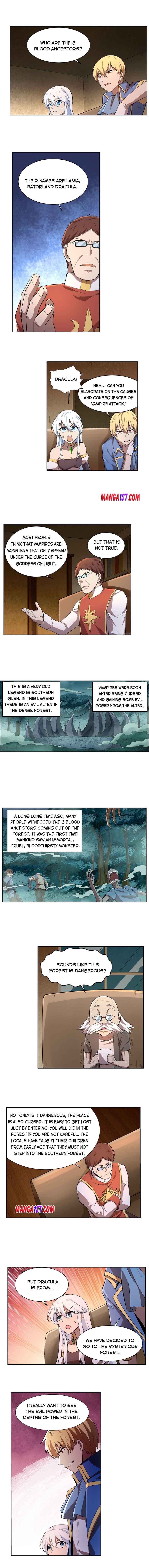 Page 4 of Chapter 207