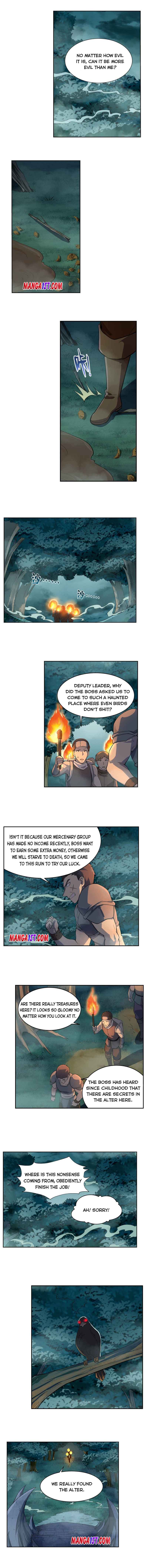 Page 5 of Chapter 207