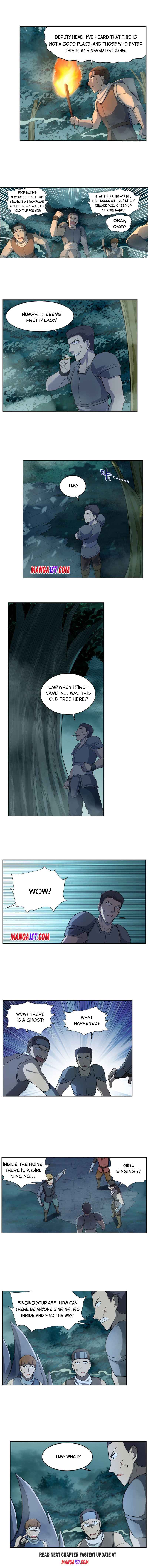 Page 6 of Chapter 207