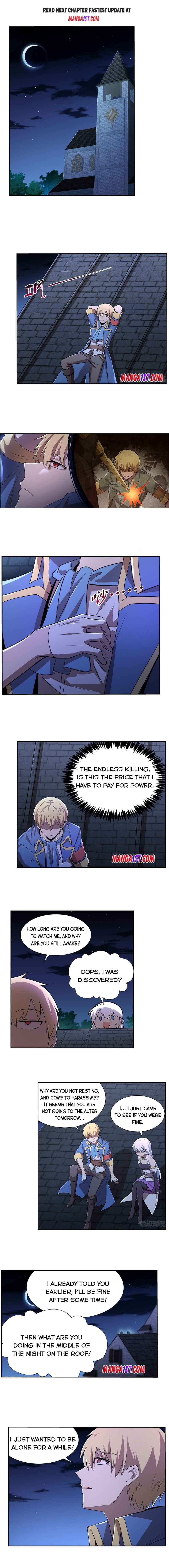 Page 1 of Chapter 208