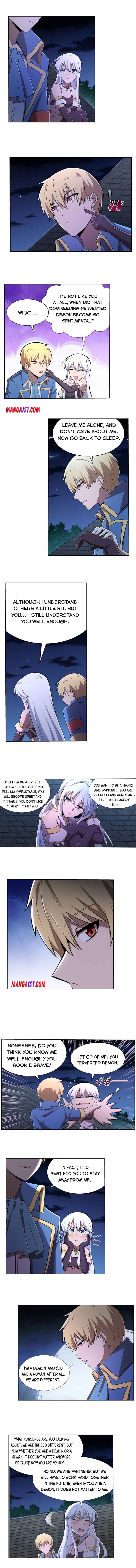 Page 2 of Chapter 208